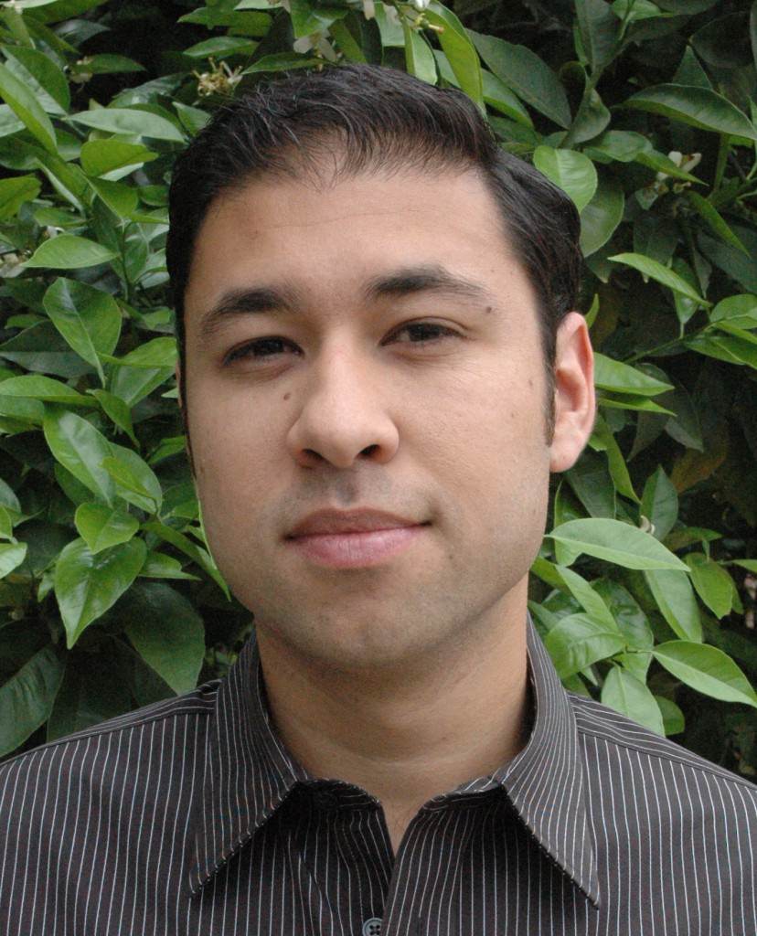 Antonio Sanchez, Consensus Candidate? | LA School Report