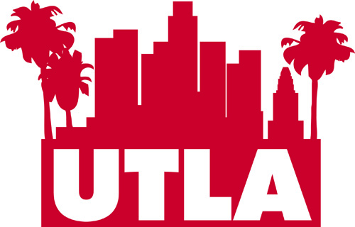 Union Tells Teachers How to Protest Evaluations | LA School Report