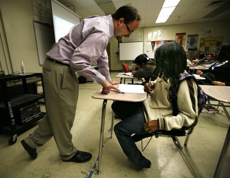 la-unified-teachers-on-average-rank-5th-nationally-in-salary-la