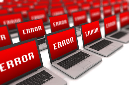 LA Unified’s computer test run encounters — surprise! — glitches | LA ...