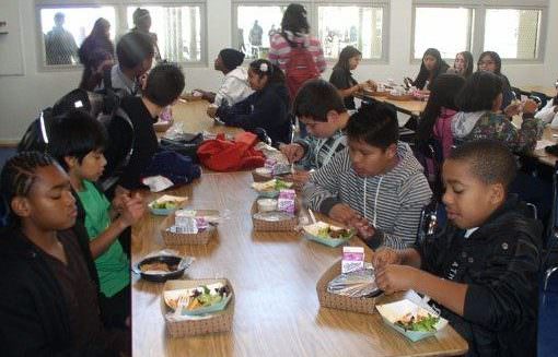 good-food-guidelines-on-la-unified-board-meeting-table-la-school-report
