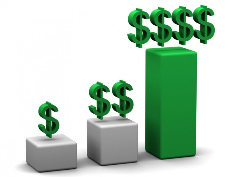 Compare LAUSD teacher salary competitive with other CA cities LA