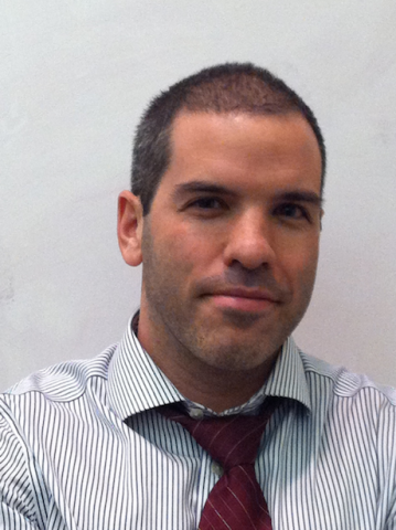 Parent Revolution announces Seth Litt as new CEO - LA School Report