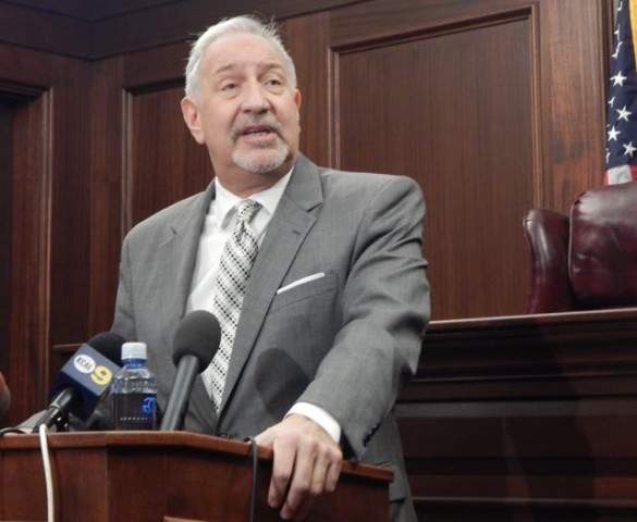 attorney mark geragos net worth - Ilustrasi 3