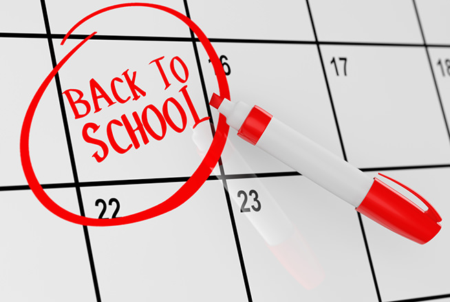 despite-parent-support-for-a-later-school-start-lausd-classes-will