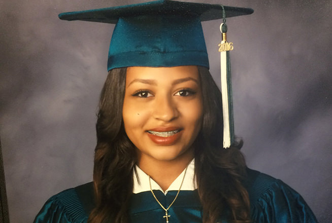 Jae Rice Commentary: Boosting LA’s grad rates is about more than education. It’s ...