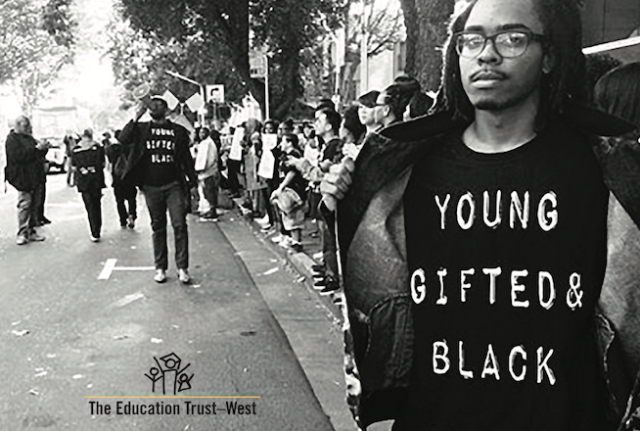 California’s black and Latino boys aren’t getting the support they need ...