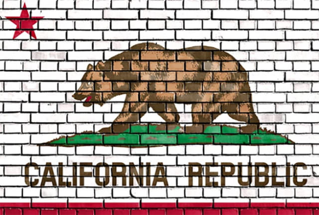 New rankings: Most & least educated cities, a tale of two Californias  LA School Report
