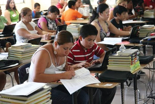 How much do you know about bilingual education? Truths and misconceptions from the experts