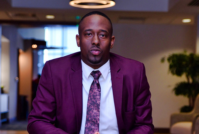 New report: How to build culturally affirming schools, according to ...