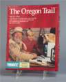 Oregon Trail At 50 How Three Teachers Created The Computer Game That