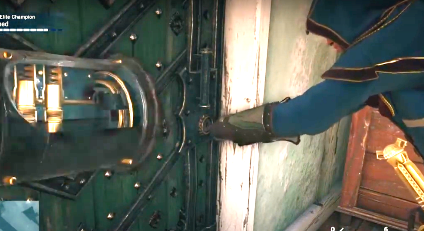 Oregon Trail At 50 How Three Teachers Created The Computer Game That