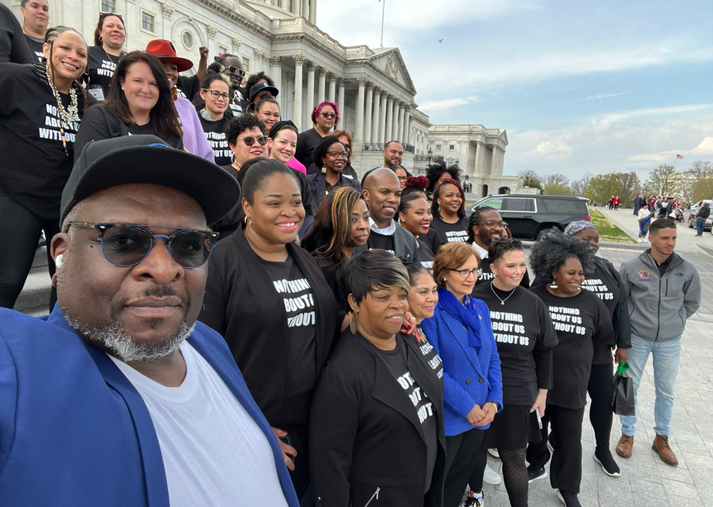 GOP parents rights bill passes House, but faces likely ‘dead end’ in ...