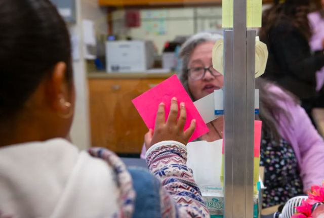 Soaring chronic absenteeism in California schools is at ‘pivotal moment ...
