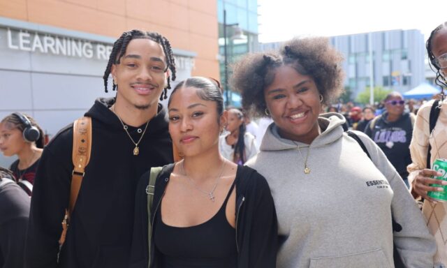 LAUSD’s Black Student Achievement Plan Remains Resilient Amid Complaint and Opposition